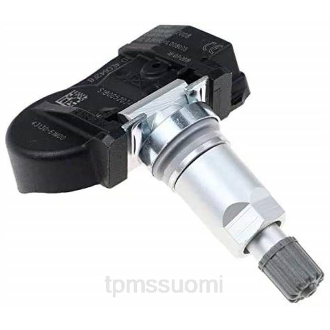 Rengaspaineanturi Hinta | TTDB1516 tpms suzuki paineanturi 4313961m00 293mhz