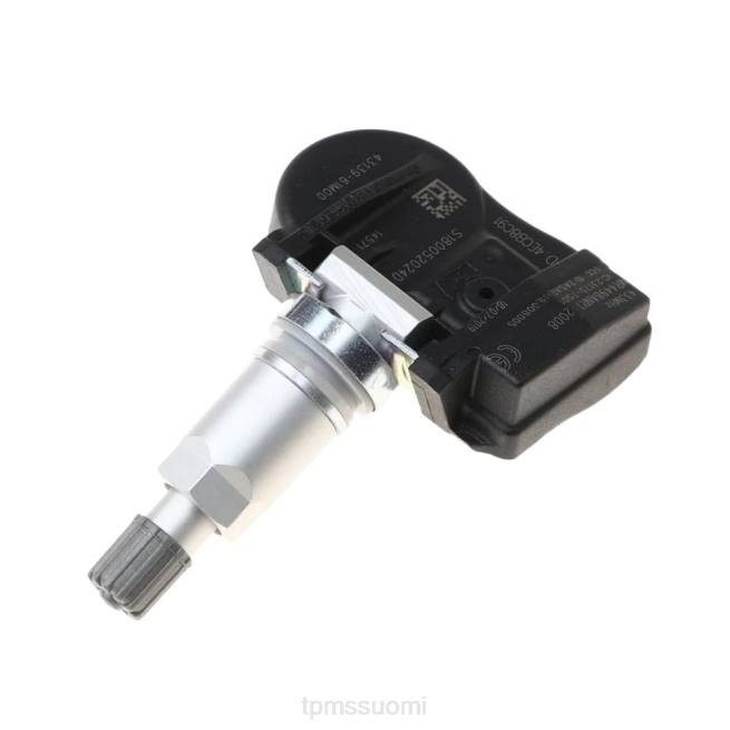Rengaspaineanturi Mercedes | TTDB1585 tpms suzuki paineanturi 4313061m00 362mhz