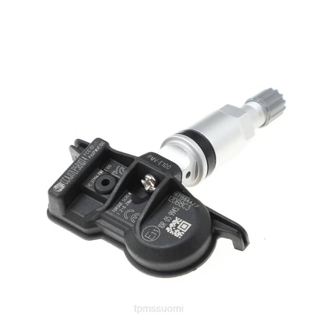 Rengaspaineanturi Bmw | TTDB1554 tpms toyota paineanturi 4260712020 331mhz