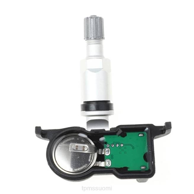 Rengaspaineanturi Bmw | TTDB1554 tpms toyota paineanturi 4260712020 331mhz