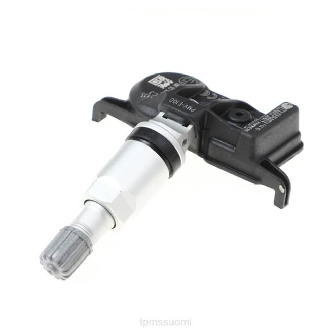 Rengaspaineanturi Bmw | TTDB1554 tpms toyota paineanturi 4260712020 331mhz