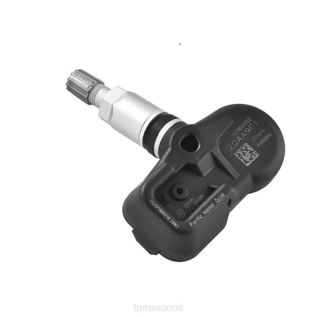 Rengaspaineanturi Bmw | TTDB1564 tpms toyota paineanturi 426070c010 341mhz