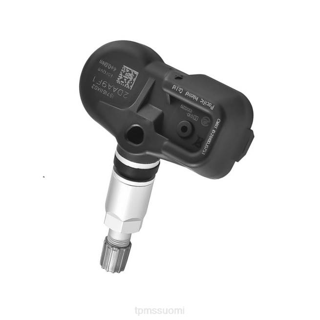 Rengaspaineanturi Bmw | TTDB1564 tpms toyota paineanturi 426070c010 341mhz