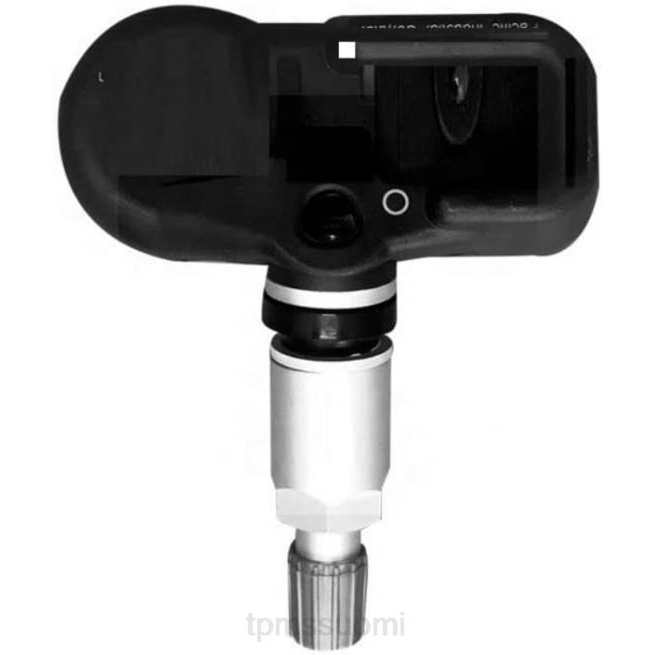 Rengaspaineanturi Bmw | TTDB1624 tpms toyota paineanturi 4260702040 401mhz