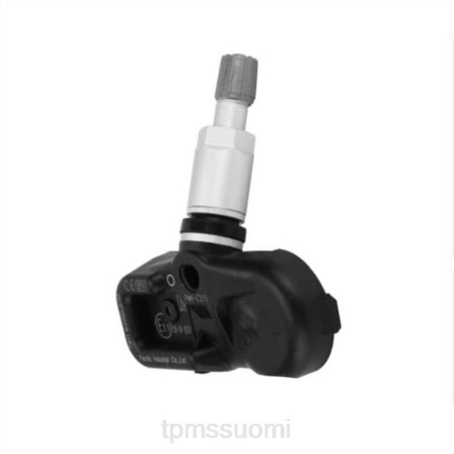 Rengaspaineanturi Ford | TTDB1547 tpms toyota paineanturi 4260753020 324mhz