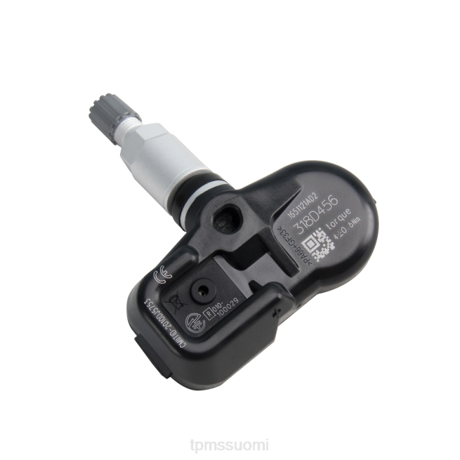 Rengaspaineanturi Ford | TTDB1577 tpms toyota paineanturi 426070c020 354mhz