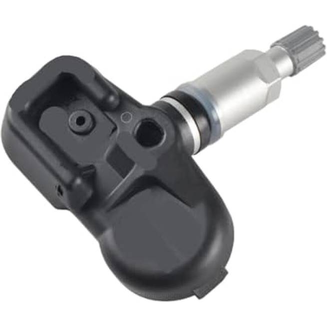 Rengaspaineanturi Ford | TTDB1597 tpms toyota paineanturi 4260742021 374mhz