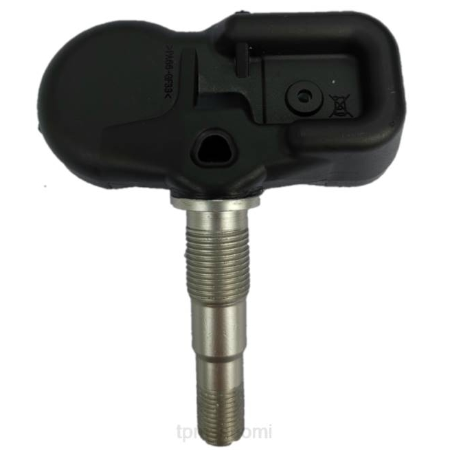 Rengaspaineanturi Hinta | TTDB1596 tpms toyota paineanturi 4260726010 373mhz