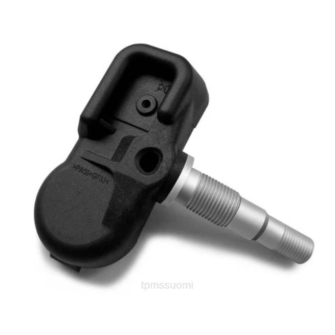 Rengaspaineanturi Hinta | TTDB1616 tpms toyota paineanturi 42607ad010 393mhz