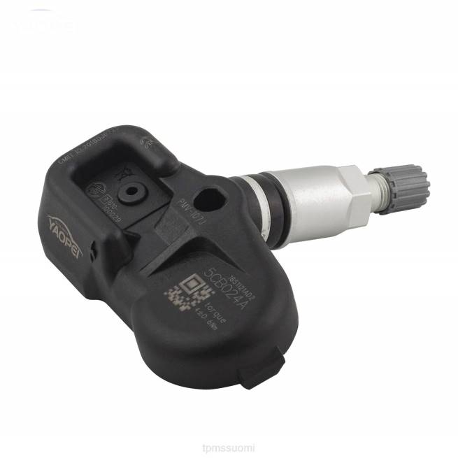 Rengaspaineanturi Mercedes | TTDB1515 tpms toyota paineanturi 4260733011 292mhz