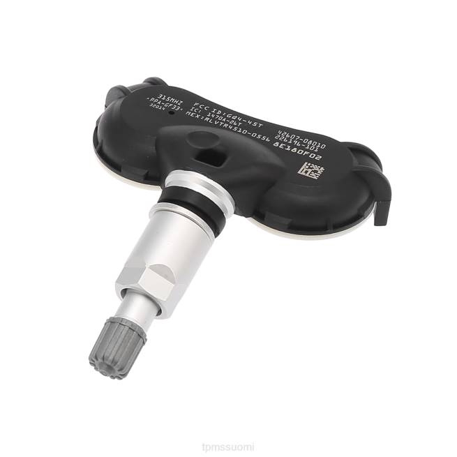 Rengaspaineanturi Mercedes | TTDB1595 tpms toyota paineanturi 4260708010 372mhz