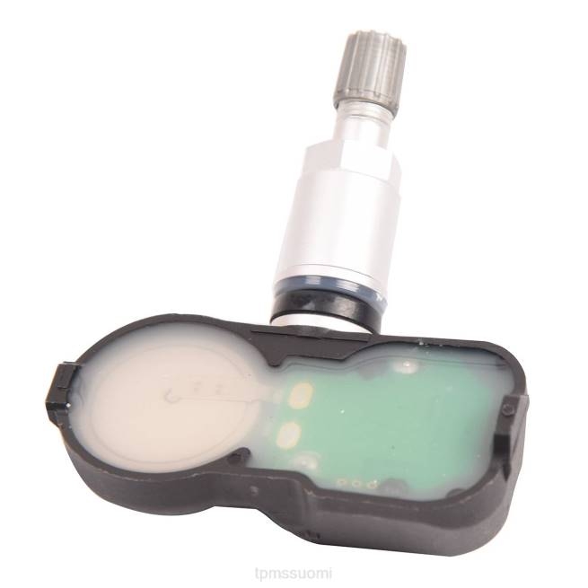 Rengaspaineanturi Paristo | TTDB1512 tpms toyota paineanturi 4260706020 289mhz