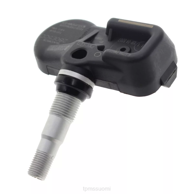 Rengaspaineanturi Paristo | TTDB1562 tpms toyota paineanturi 426070e020 339mhz