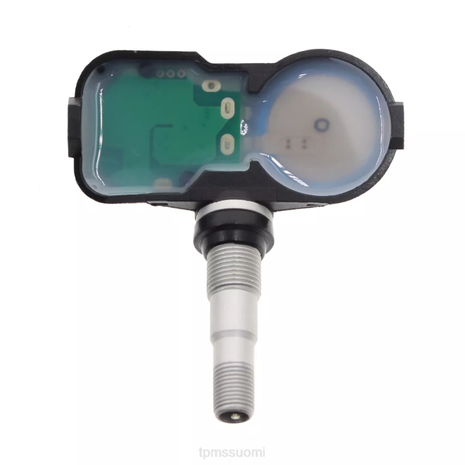 Rengaspaineanturi Paristo | TTDB1562 tpms toyota paineanturi 426070e020 339mhz