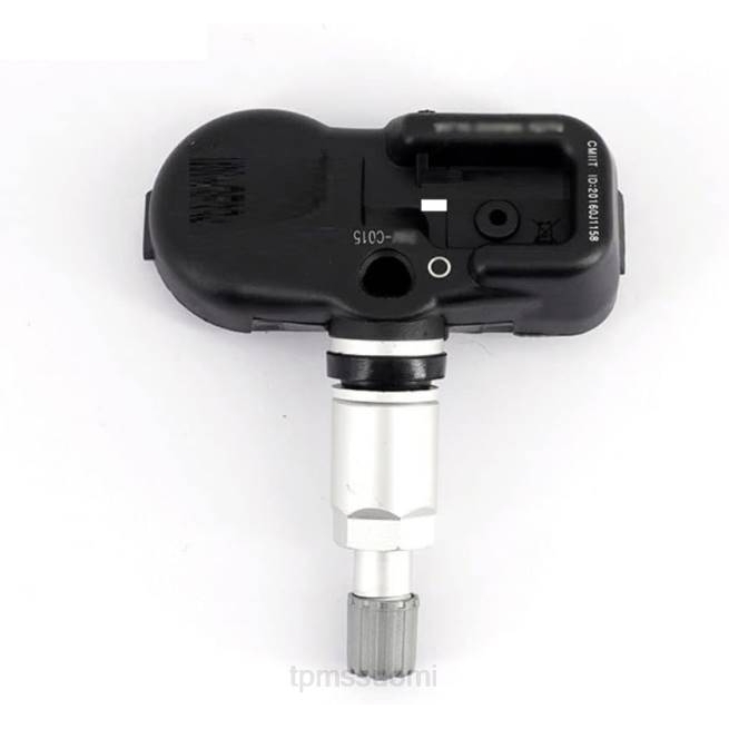 TPMS Anturi Bmw | TTDB1520 tpms toyota paineanturi 4260748010 297mhz