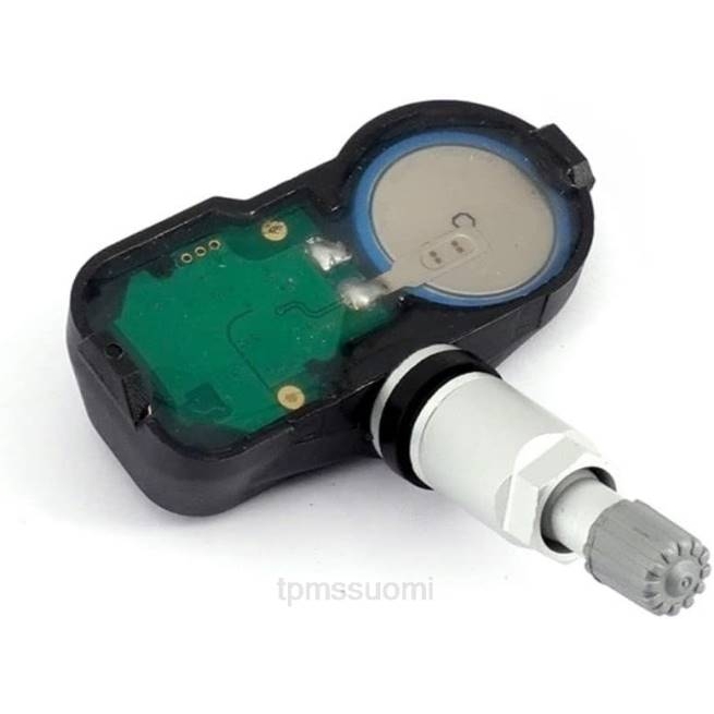 TPMS Anturi Bmw | TTDB1520 tpms toyota paineanturi 4260748010 297mhz