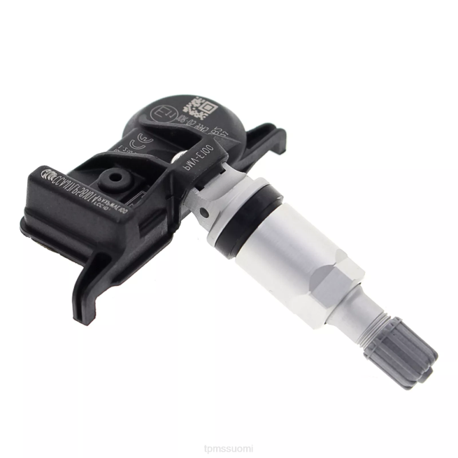 TPMS Anturi Bmw | TTDB1590 tpms toyota paineanturi 4260702100 367mhz