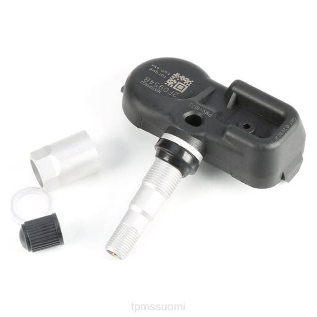 TPMS Anturi Hinta | TTDB1519 tpms toyota paineanturi 4260733021 296mhz