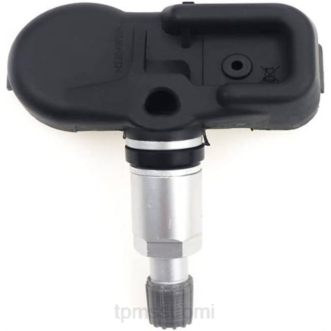 TPMS Anturi Hinta | TTDB1569 tpms toyota paineanturi 4260712010 346mhz