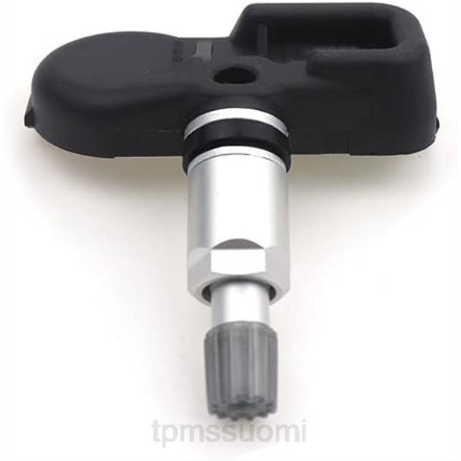 TPMS Anturi Hinta | TTDB1569 tpms toyota paineanturi 4260712010 346mhz