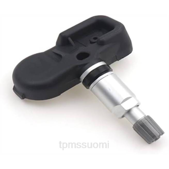 TPMS Anturi Hinta | TTDB1569 tpms toyota paineanturi 4260712010 346mhz