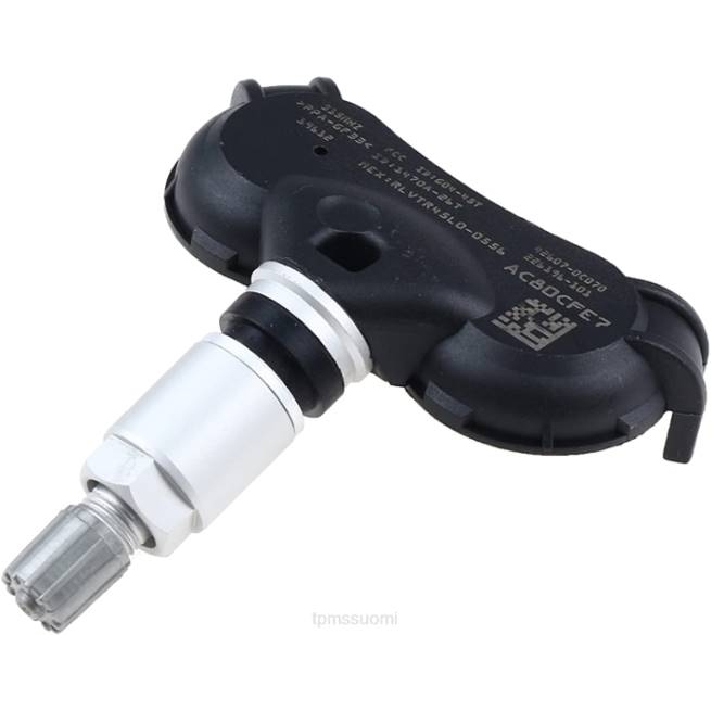 TPMS Anturi Hinta | TTDB1579 tpms toyota paineanturi 426070c070 356mhz