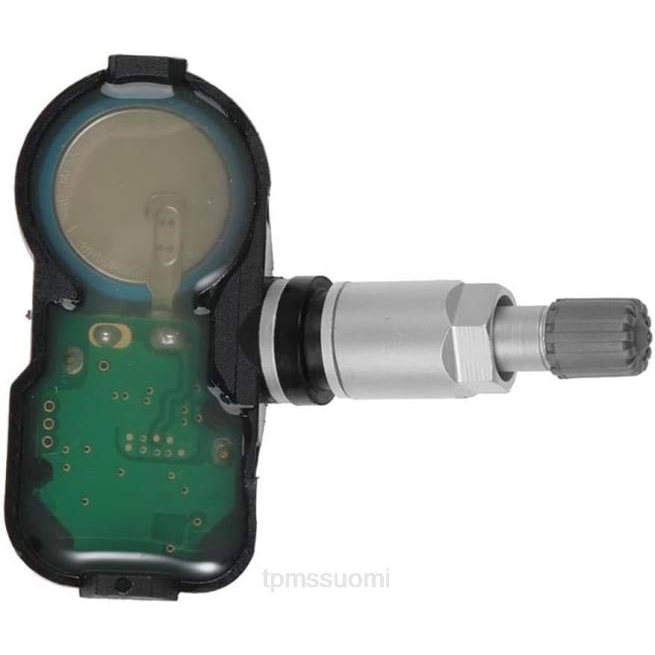 TPMS Anturi | TTDB1518 tpms toyota paineanturi 4260702031 295mhz