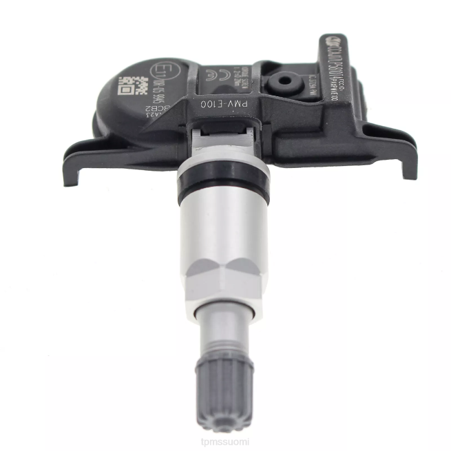 TPMS Anturi | TTDB1588 tpms toyota paineanturi 4260702050 365mhz