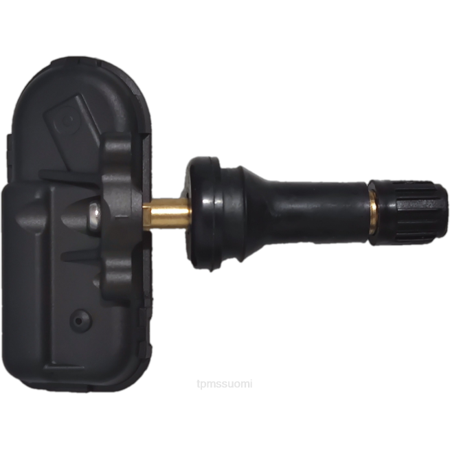 Rengaspaineanturi Bmw | TTDB1284 tpms baojun rengaspaineanturi 23984663