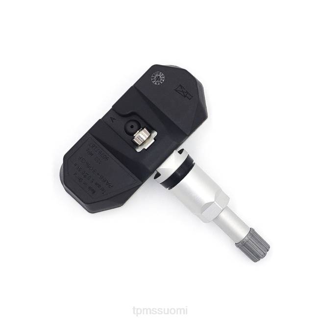 Rengaspaineanturi Mercedes | TTDB1285 tpms baojun rengaspaineanturi fs43x0l7