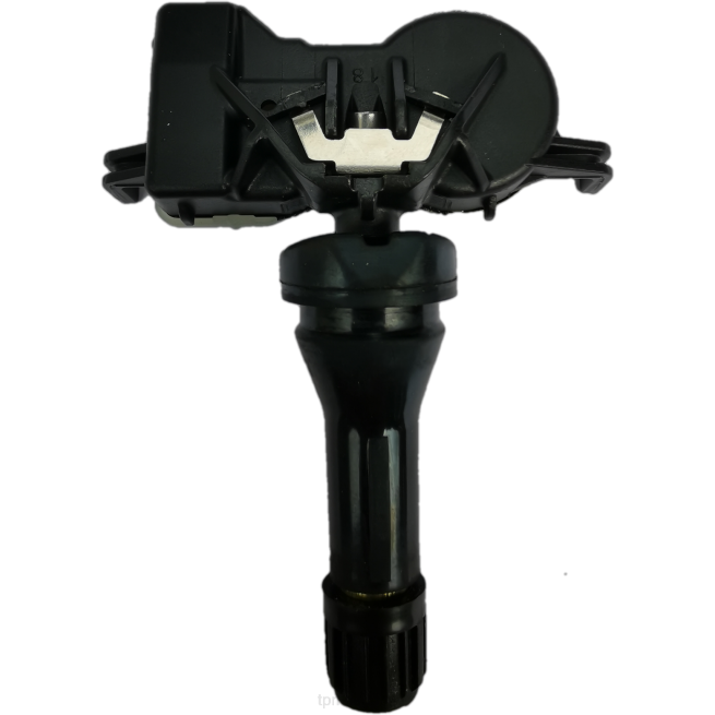 Rengaspaineanturi Toyota | TTDB1283 tpms baojun rengaspaineanturi 23548419