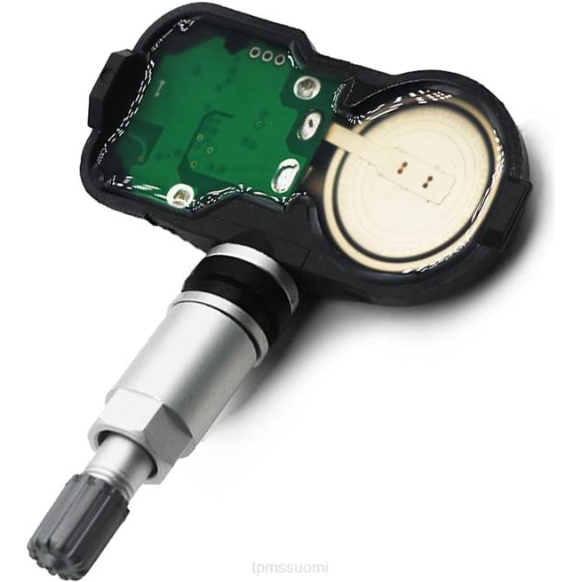 Rengaspaineanturi Ford | TTDB1727 tpms byd paineanturin sc3609200b 433mhz