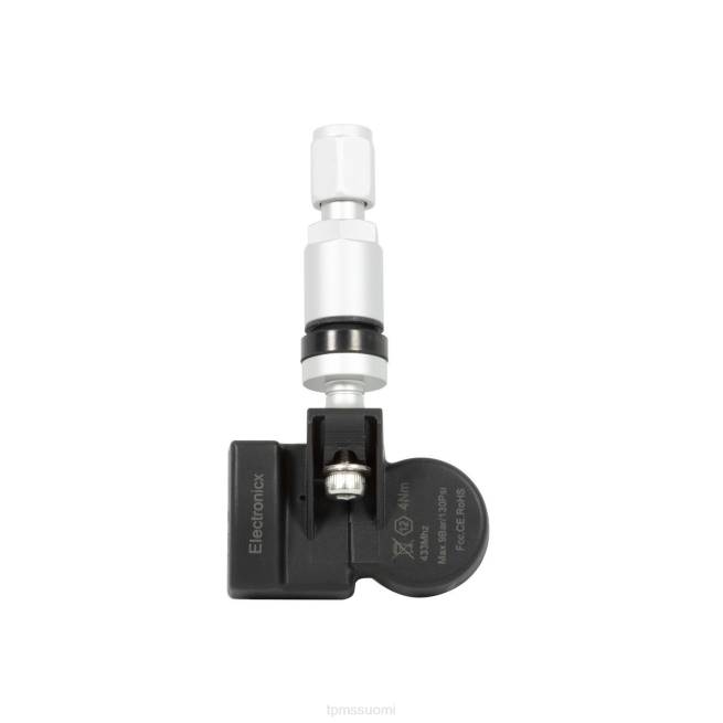 Rengaspaineanturi Hinta | TTDB1726 tpms paineanturilla 6b3609200 433mhz