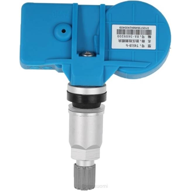 Rengaspaineanturi Mercedes | TTDB1725 tpms byd paineanturin ha3609200 433mhz