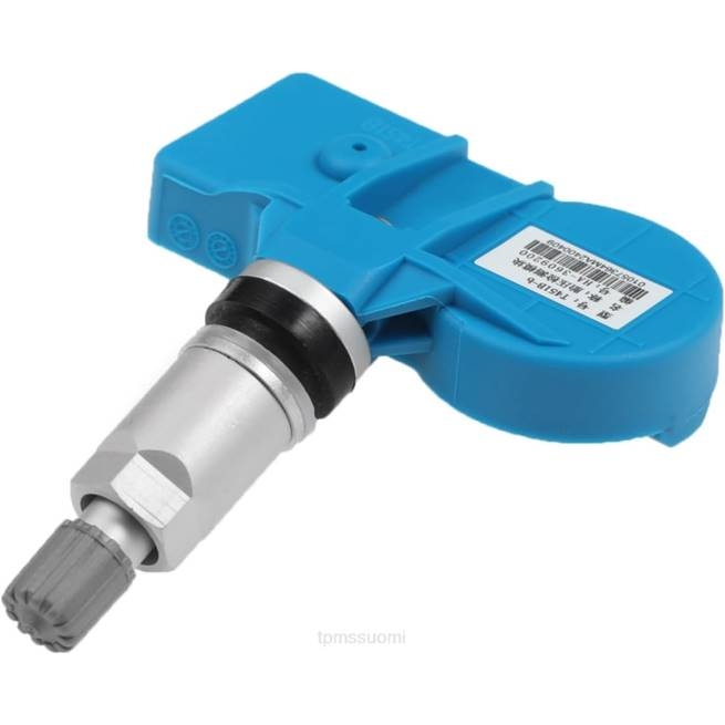 Rengaspaineanturi Mercedes | TTDB1725 tpms byd paineanturin ha3609200 433mhz