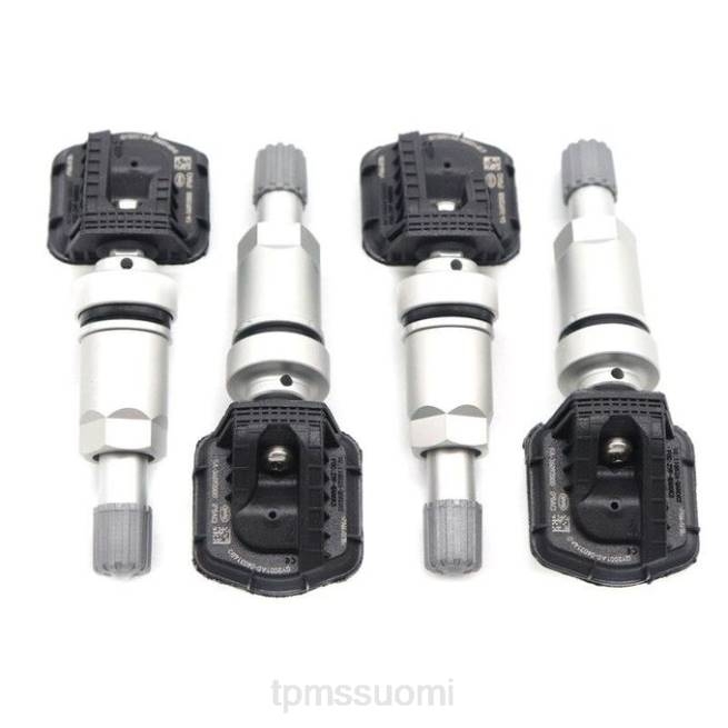 TPMS Anturi | TTDB1728 tpms paineanturin sa3609200b 433mhz mukaan