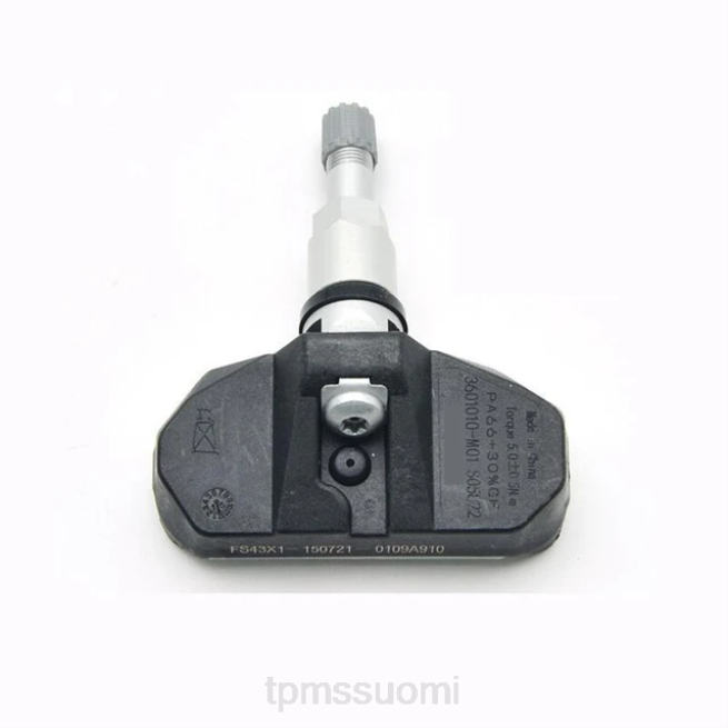 Rengaspaineanturi Bmw | TTDB1734 tpms muutti paineanturin fs43x1 433mhz