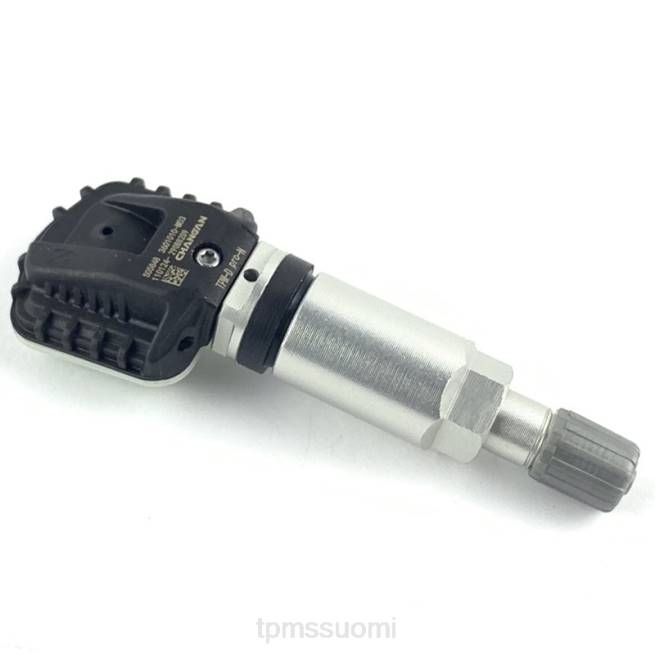 Rengaspaineanturi Hinta | TTDB1736 tpms paineanturin vaihto 3601010cd01 433mhz