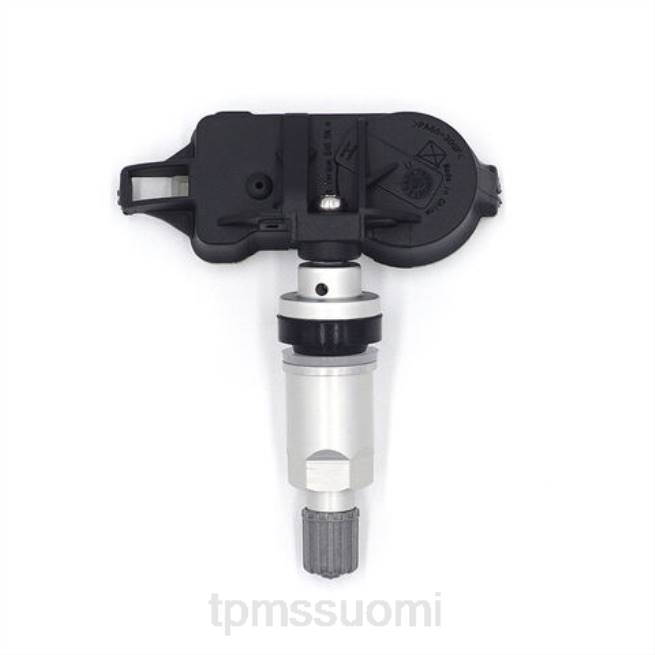 Rengaspaineanturi Paristo | TTDB1732 tpms paineanturin vaihto 3601010m01aa 433mhz
