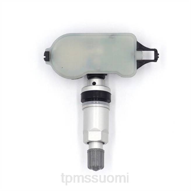 Rengaspaineanturi Paristo | TTDB1732 tpms paineanturin vaihto 3601010m01aa 433mhz