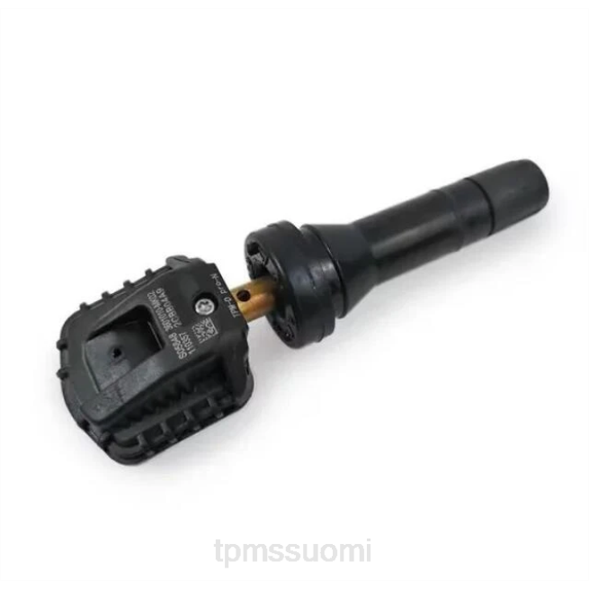 Rengaspaineanturi Paristo | TTDB1742 tpms paineanturin vaihto 3601010bk01 433mhz