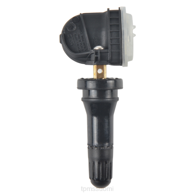 TPMS Anturi Bmw | TTDB1730 tpms paineanturin vaihto 3601010w10 433mhz