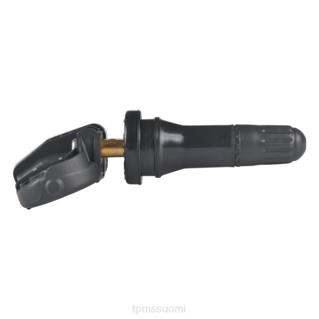 TPMS Anturi Bmw | TTDB1730 tpms paineanturin vaihto 3601010w10 433mhz