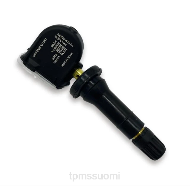 TPMS Anturi | TTDB1738 tpms paineanturin vaihto 3601010w10aa 433mhz