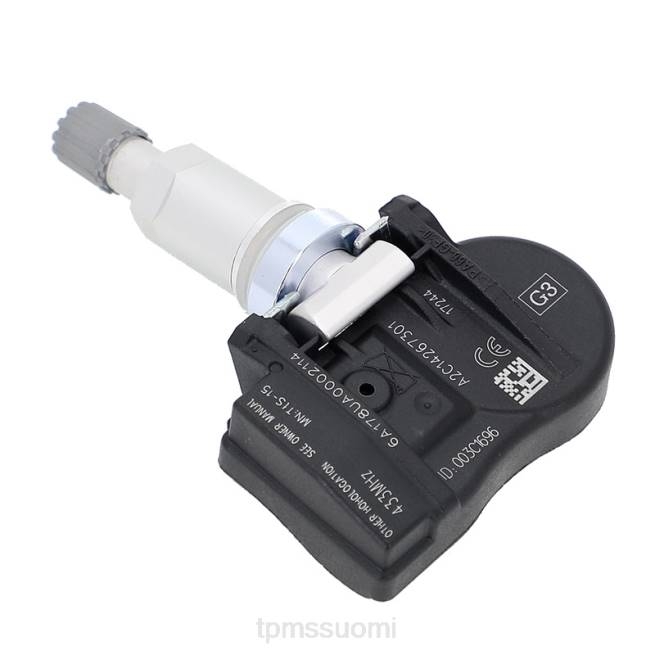 Rengaspaineanturi Bmw | TTDB1244 tpms chery rengaspaineanturi a2c14267301 eq