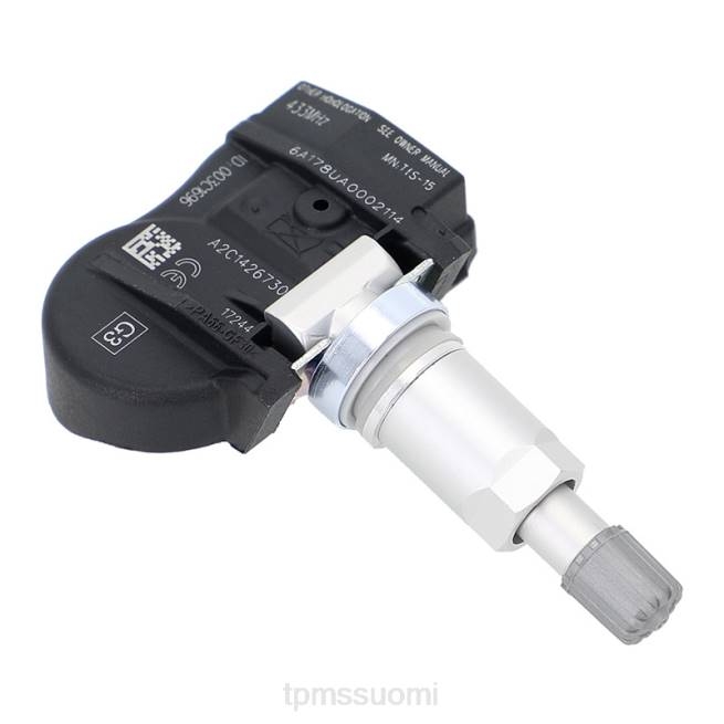 Rengaspaineanturi Bmw | TTDB1244 tpms chery rengaspaineanturi a2c14267301 eq
