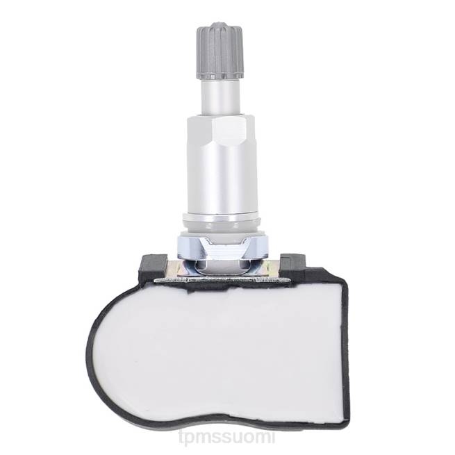 Rengaspaineanturi Bmw | TTDB1244 tpms chery rengaspaineanturi a2c14267301 eq