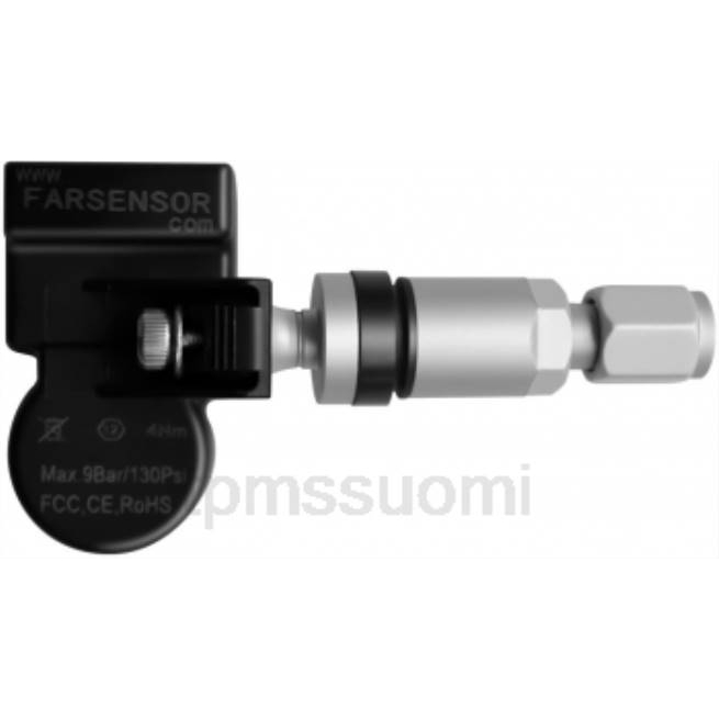 Rengaspaineanturi Ford | TTDB1247 tpms chery rengaspaineanturi qy1051 x3
