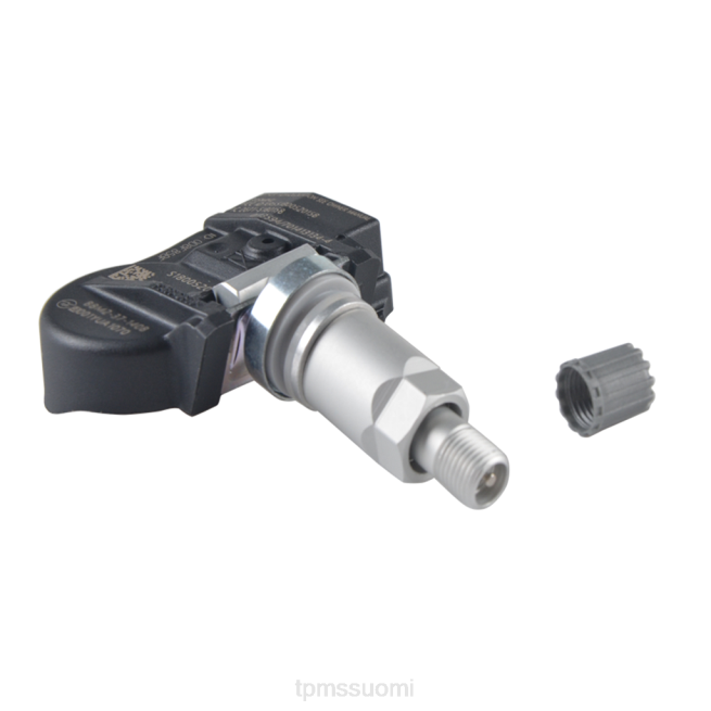 Rengaspaineanturi Mercedes | TTDB1245 tpms chery rengaspaineanturi j523114013