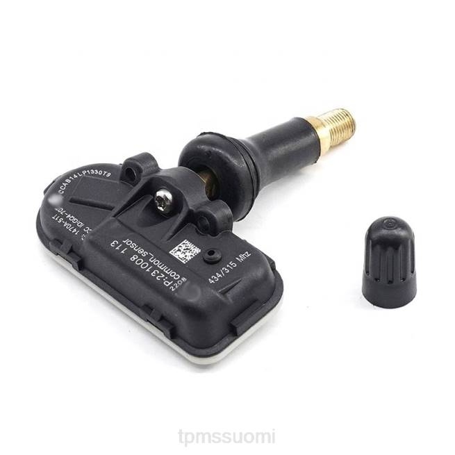 Rengaspaineanturi Paristo | TTDB1242 tpms chery rengaspaineanturi 802000021aa